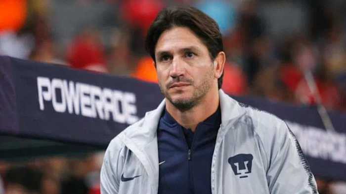 Image placeholder title